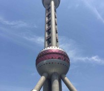 巴音郭楞上海游玩攻略(上海游玩攻略必去的地方2日)