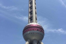 巴音郭楞上海游玩攻略(上海游玩攻略必去的地方2日)