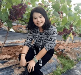 巴音郭楞外围伴游女雇用(北京雇用信息最新雇用2022)