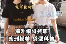 巴音郭楞兼职淘宝模特哪里找(淘宝模特兼职去哪找)