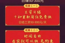 巴音郭楞昆山哪里雇用兼职模特(昆山哪里雇用兼职模特的)