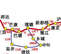 巴音郭楞自驾游线路(汕头南澳岛旅游攻略自驾游线路)