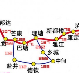 巴音郭楞自驾游线路(汕头南澳岛旅游攻略自驾游线路)