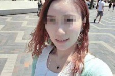 巴音郭楞悉尼顶级伴游公司雇用伴游翻译等的简单介绍