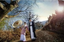 巴音郭楞南充司机伴游雇用(南充司机伴游雇用信息)