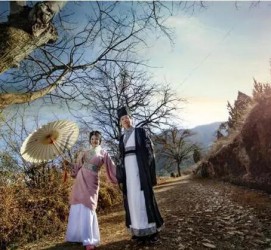 巴音郭楞南充司机伴游雇用(南充司机伴游雇用信息)