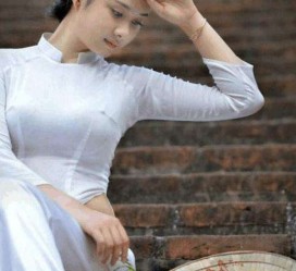 巴音郭楞旅游伴游中国(中国结伴出游网)