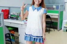 巴音郭楞伴游网伴游中国(伴旅游网站)