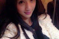 巴音郭楞中国伴游网站(支持全国伴游)