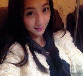 巴音郭楞中国伴游网站(支持全国伴游)