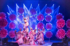 巴音郭楞渭南演艺模特兼职雇用信息(渭南演艺模特兼职雇用信息网)
