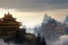 巴音郭楞上海外围伴游雇用(上海私家伴游高薪雇用)