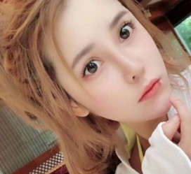 巴音郭楞上海私家伴游公司雇用(上海雇用高端伴游一天20万)