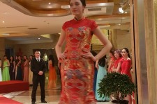 巴音郭楞漳州模特兼职雇用(漳州模特兼职雇用网)