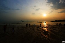 巴音郭楞厦门旅游攻略(厦门旅游攻略自由行最佳线路6天)