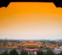 巴音郭楞旅游攻略(北京旅游攻略和花费)
