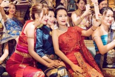 巴音郭楞中国伴游aaaaa(旅游伴游中国)