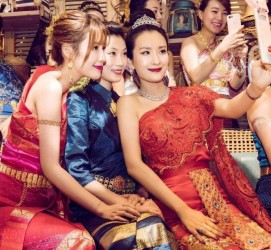 巴音郭楞中国伴游aaaaa(旅游伴游中国)