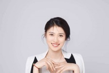巴音郭楞兼职平面模特需要模卡吗(兼职平面模特需要留意什么)