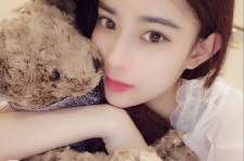 巴音郭楞厦门湖里区伴游网雇用(厦门湖里区伴游网雇用德律风)