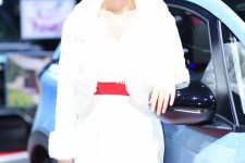 巴音郭楞兼职模特摄影收费(哪里能够找兼职模特摄影)