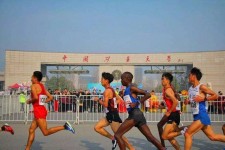 巴音郭楞徐州中国矿大伴游(徐州矿大交友群)