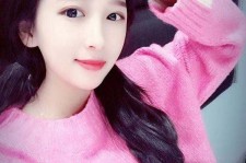 巴音郭楞燕郊福成雇用伴游(燕郊福成四期拼车群)