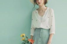 巴音郭楞服拆兼职模特可新人可周末(服拆兼职模特可新人可周末做吗)