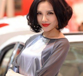 巴音郭楞酒店私家伴游金雇用(私家伴游雇用信息是实的吗)
