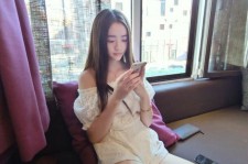 巴音郭楞伴游雇用是实的吗(想做伴游哪里有雇用的?)