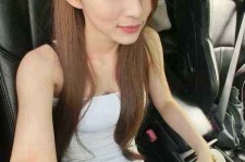 巴音郭楞关于徐州兼职模特伴游女预约的信息
