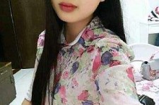 巴音郭楞中国伴游公司(伴游公司招聘)