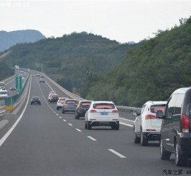 巴音郭楞自驾游(北京自驾游到西藏需要多少钱)