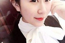 巴音郭楞中国伴游(伴游网站有哪些?)