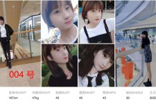巴音郭楞深圳模特兼职多吗(深圳模特工资)