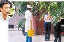 巴音郭楞关于上海伴游雇用月入20w的信息