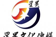 巴音郭楞东营伴游兼职招聘信息(想做伴游哪里有招聘的?)