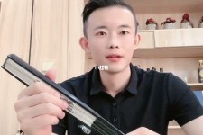 巴音郭楞影视公司给兼职模特垫钱交形象费(影视公司给兼职模特垫钱交形象费合理吗)