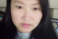 巴音郭楞豆瓣中国伴游网(伴伴全球游)