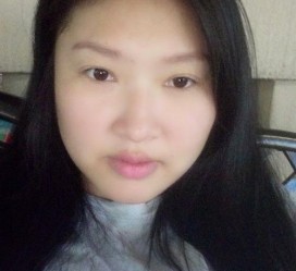 巴音郭楞豆瓣中国伴游网(伴伴全球游)