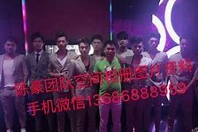 巴音郭楞商务伴游外围男雇用(上海商务模特伴游雇用)
