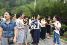 巴音郭楞中国伴游论坛(中国伴游市场)