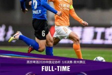 巴音郭楞包罗泰州外围伴游雇用的留言的词条