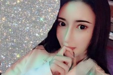 巴音郭楞丽江伴游网雇用(伴游雇用网站)