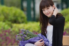 巴音郭楞昆明五华区伴游雇用(昆明五华区伴游雇用信息)