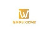 巴音郭楞广州伴游兼职雇用信息(想做伴游哪里有雇用的?)