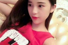 巴音郭楞市中国伴游网(北京高端伴游预约)