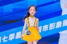 巴音郭楞模特比赛(模特比赛泳装)