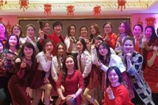 巴音郭楞兼职模特公益(兼职模特是什么)