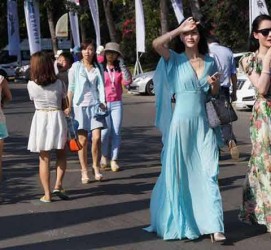 巴音郭楞上海奢华伴游雇用(上海奢华伴游雇用网)